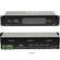 Aurora Multimedia NX-POE Power Over Ethernet Module