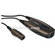 Shure Push-To-Hear (PTH) Control Headphone Accessory