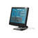 Aurora Multimedia IBZ-1501 15" LCD Touchpanel Control Device
