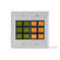 Aurora Multimedia WP-12 WACI Pad