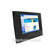 Aurora Multimedia IBZ-840MB Wall-Mounted 8.4" Color Touchpanel