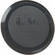 Ikelite Body Cap for Ikelite SLR Housings
