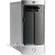 HP / Hewlett-Packard Media Vault 300GB Network Hard Drive