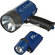 Ikelite Lite Pak with C-Lite 8 RCD and PCa Lite  (Blue)