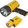 Ikelite Lite Pak with C-Lite 8 RCD and PCa Light  (Yellow)