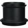 Ikelite Port Body for 8" Dome Port for Nikon 18-135m Lens