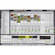 Ableton Live 6  - Music Software - Educational Discount