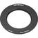 Novoflex EOS/CO Lens Adapter Universal Screw Mount (M42) to Canon EOS Body