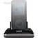 SanDisk SDAMX-BST Sansa Base Station