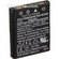 Sealife Rechargeable Lithium-Ion Battery for DC600