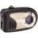Sealife SL320 ReefMaster Mini Dive Camera