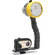 Sealife SL320 ReefMaster Mini Dive Camera