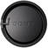 Sony ALC-R55 Rear Lens Cap