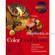 Sybex Book: Color Confidence