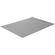 Seal /Bienfang Release Board - 40x60", 1 Sheet