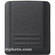 Sony FA-SHC1AM/S Accessory Shoe Cap - Black