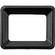 Sony FDA-ECF10 Dioptric Eyepiece Corrector (+1.0)