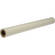 Seal /Bienfang Release Paper - 26"x20-yds, Double Coated