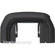 Sony FDA-EP1AM Eyepiece Cup (replacement)