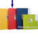 Kleer-Vu Saype Collection Slip-in Photo Album, Model 90679