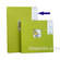 Kleer-Vu Saype Collection Slip-in Photo Album, Model 90680