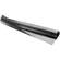 Seal /Bienfang Release Paper - 49"x30-yds, Single Coated