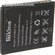 Trekstor Rechargeable Li-Ion Battery for Vibez MP3 Player