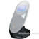 Trekstor Docking Station and IR Remote Control for the Vibez