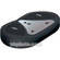 Trekstor Cable Remote Control for the vibez