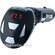 Trekstor MP3-RadioStation f.ox FM Transmitter