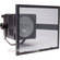 Bencher Polarizer Filter Set