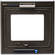Linhof Hasselblad H Type Back Adapter for Linhof M679 or M679cs