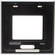 Linhof Mamiya 645 Type Back Adapter for Linhof M679 or M679cs