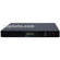 JVC VRN100U-132  1.32TB Network Video Recorder