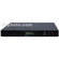 JVC VRN100U-200  2TB Network Video Recorder