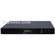 JVC VRN100U-600  600GB Network Video Recorder