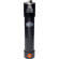 Alfa Case MicTube Shotgun Microphone Case, Large