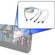 Pelco PMCD750-DIG-LP Digital (DVI-D) Looping Cable for PMCD750 50" DLP Display