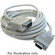 Pelco PMCD750-VGA External VGA Cable for PMCD750 50" DLP Display