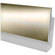 Pelco PMCD750-SCRN Replacement Acrylic Screen for PMCD750 50" DLP Display