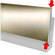 Pelco PMCD750-SB Screen Brace for PMCD750 50" DLP Display