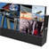 Pelco PMCD750-UK 50" DLP Display - "United Kingdom Power Cord"