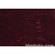 Photek B-6025 Velour Fabric Background-in-a-Bag - 6x7' (Amethyst)
