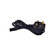 Pelco PMCD750PUK UK Type Power Cable for PMCD750 50" DLP Display
