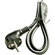 Pelco PMCD750PEU European  Type Power Cable for PMCD750 50" DLP Display