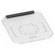 Linhof 24x36mm Format Ground glass for Linhof M679