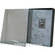 Kleer-Vu Wedding Album #90736 - Holds 304 4x6" Photos (Wedding Collection)