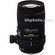 Sigma 150mm f/2.8 EX APO Macro DG HSM Autofocus Lens for Olympus Digital SLR