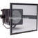 Bencher Polarizer Filter Set