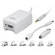 Creative Labs Universal Power Adapter for Creative MP3 Players